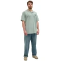 duzy pan 7xl ubrania
