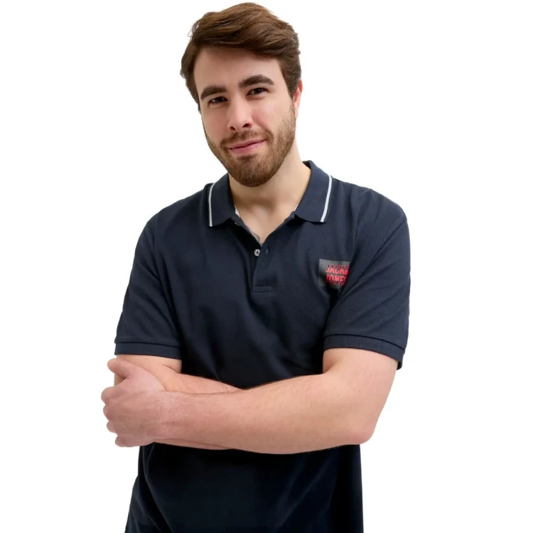 duza meska koszulka polo 5xl