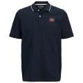 polowka plus size