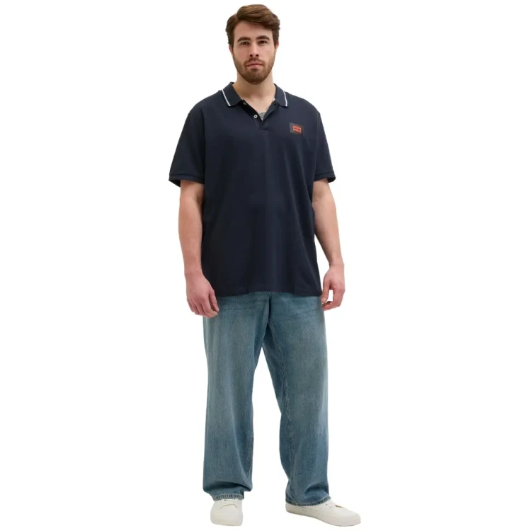 koszulka dla chlopaka modna 4xl