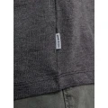 t-shirt dla panow z brzuszkiem