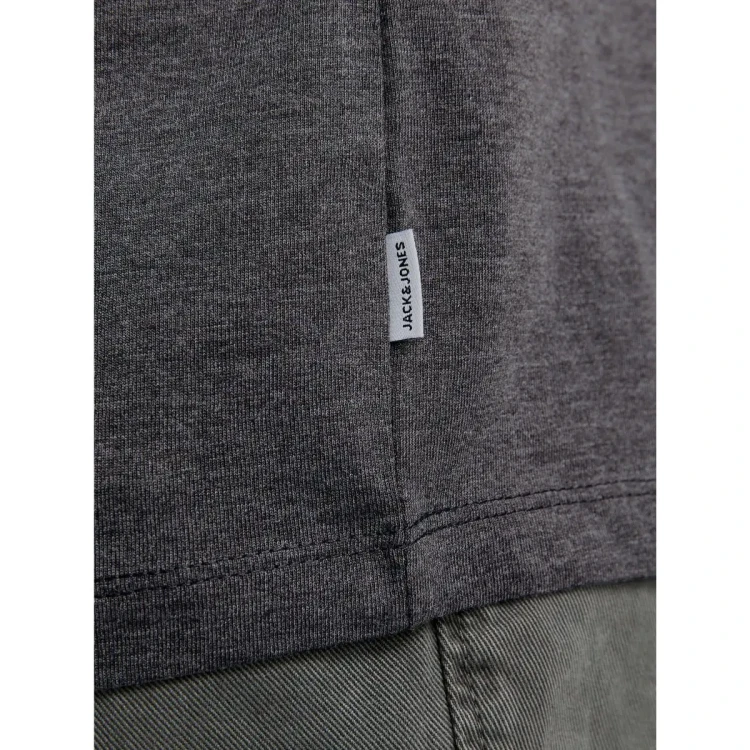 t-shirt dla panow z brzuszkiem