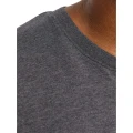 t-shirt dla mezczyzn plus size 5xl