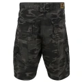 spodenki typu cargo plus size