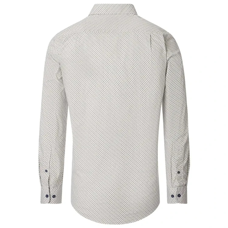 koszula meska z kolnierzykiem xxxxl
