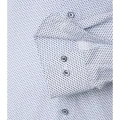 duza meska koszula plus size