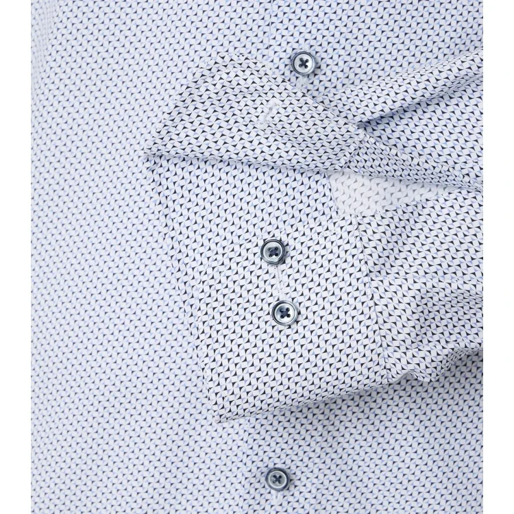 duza meska koszula plus size
