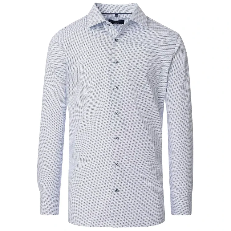 elegancka koszula meska xxxl