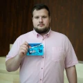 duze zakupy w rozmiarze xxl