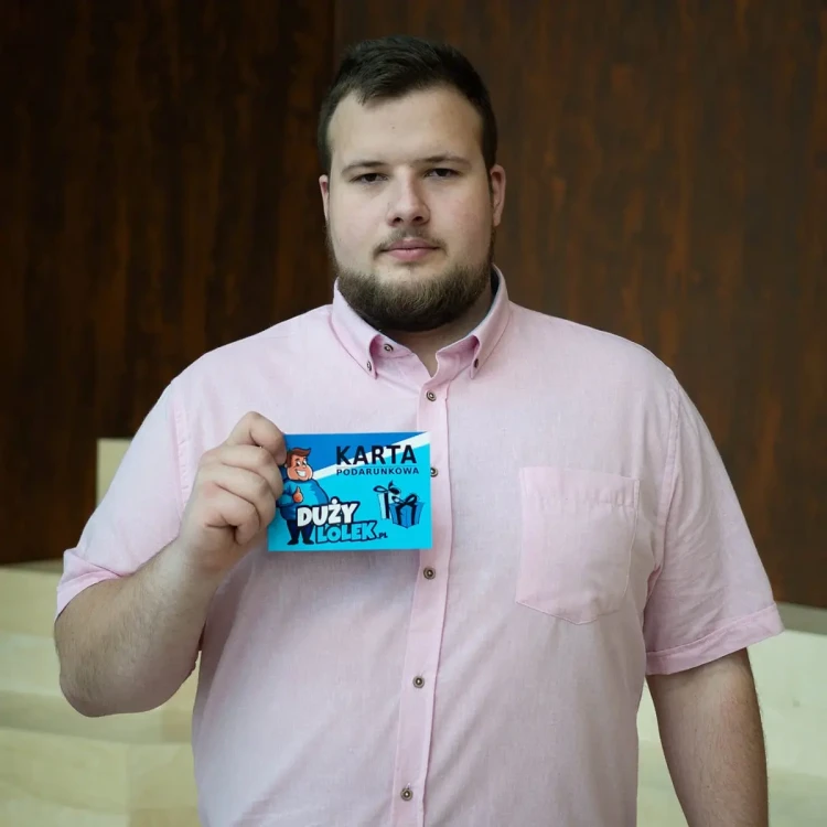 duze zakupy w rozmiarze xxl