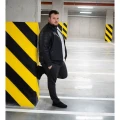ramoneska dla nastolatka 5xl