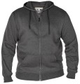 bawelniana bluza sporotwa duze rozmiary 3xl 4xl 5xl 6xl meska duke d555 cantor