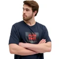 duza odziez meska plus size