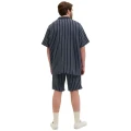 duze spodenki dla nastolatka 6xl