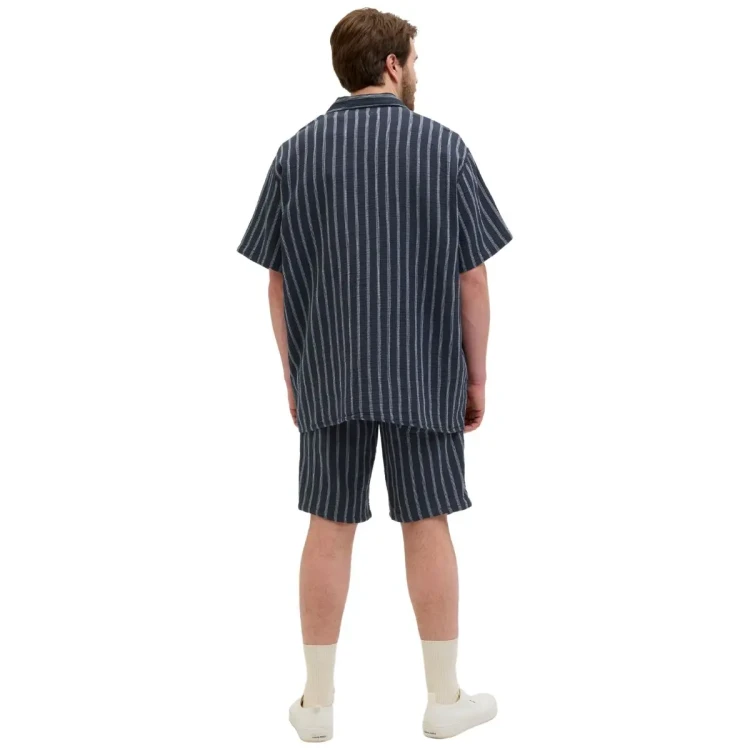 duze spodenki dla nastolatka 6xl
