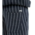 spodenki 6xl plus size