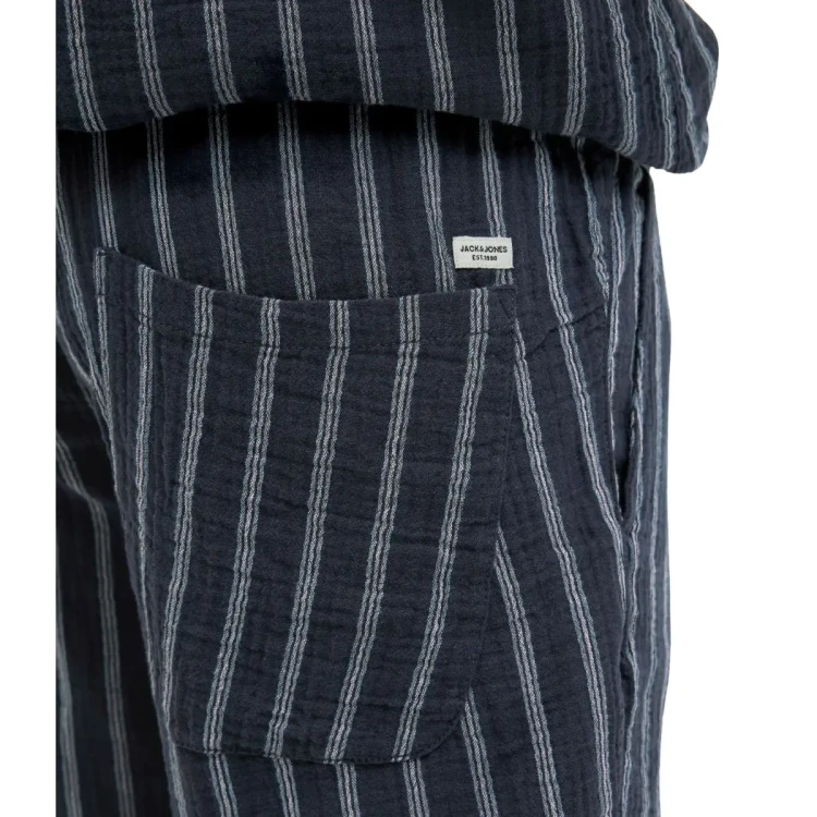 spodenki 6xl plus size