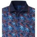 polowka dla nastolatka lato 6xl