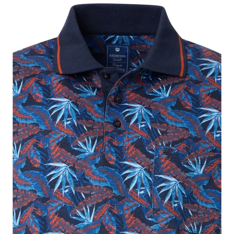 polowka dla nastolatka lato 6xl