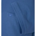 garderoba kapsulowa meska plus size