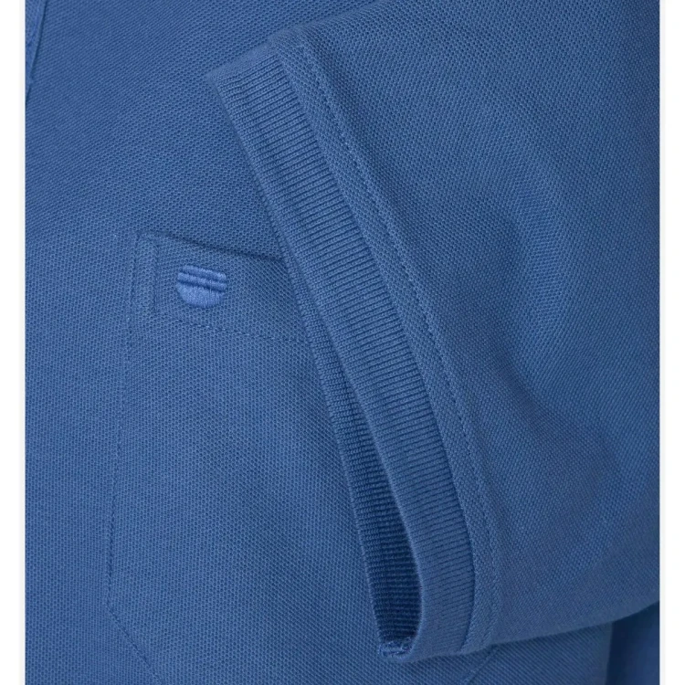 garderoba kapsulowa meska plus size
