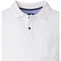 duzy rozmiar polowek meskich 6xl