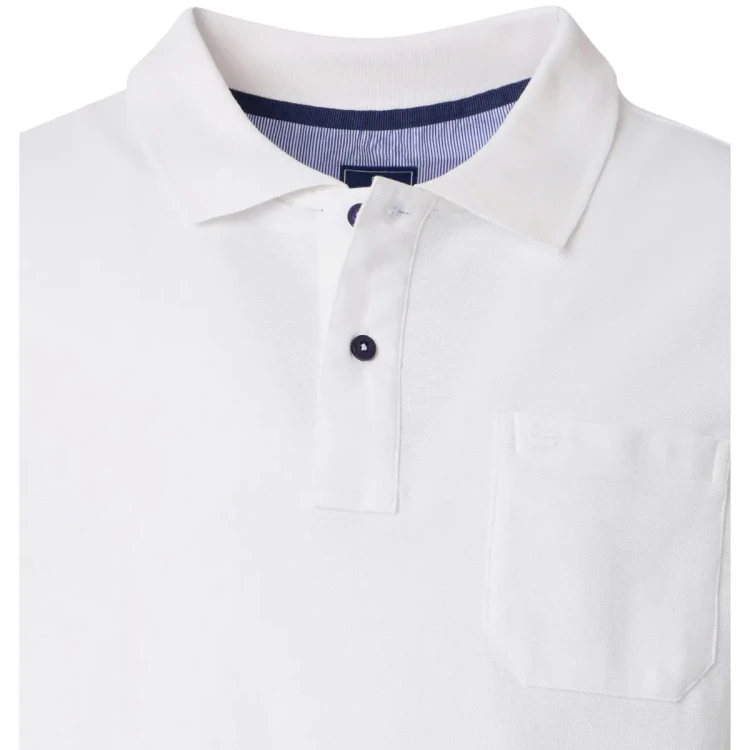 duzy rozmiar polowek meskich 6xl