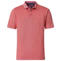 polo meskie xxl
