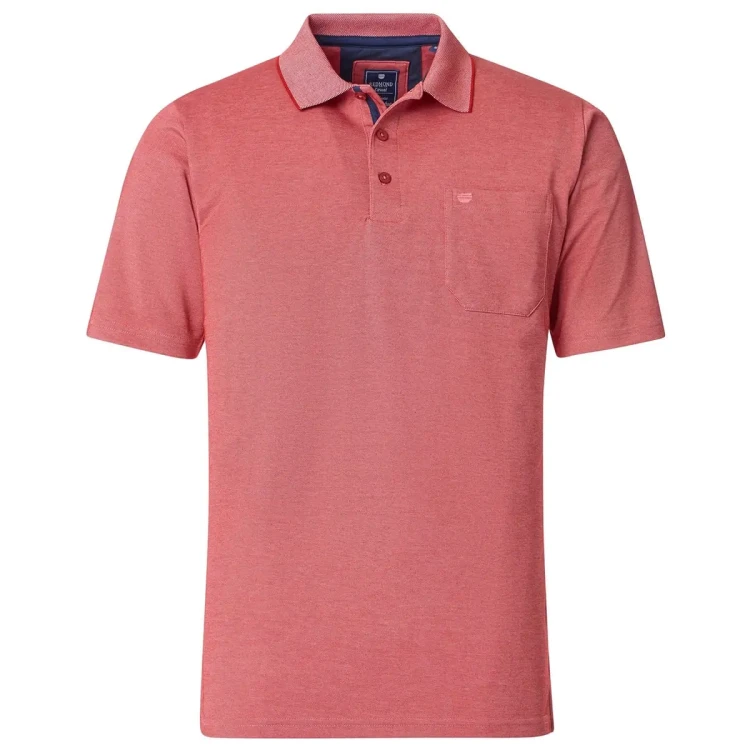polo meskie xxl