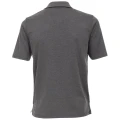 wygodne polo meskie 5xl