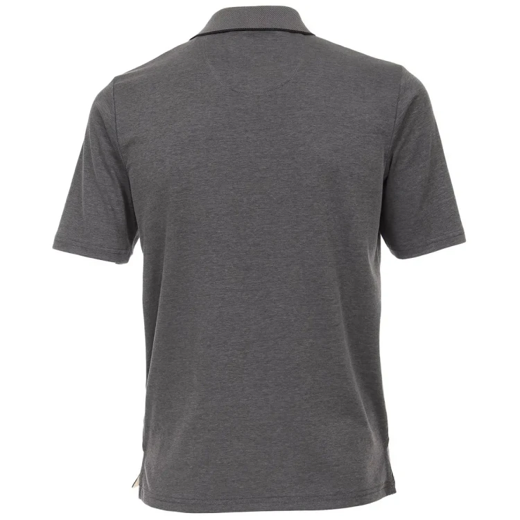 wygodne polo meskie 5xl