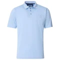 polo meskie xxl