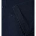 duze rozmiary polowek nastolatek 6xl