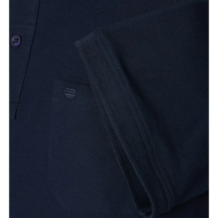 duze rozmiary polowek nastolatek 6xl