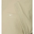 gladka koszulka polo 4xl