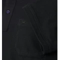 duza meska koszulka polo 3xl