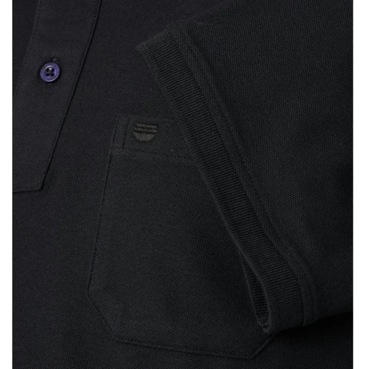 duza meska koszulka polo 3xl
