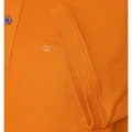 duza koszulka dla nastolatka 3xl