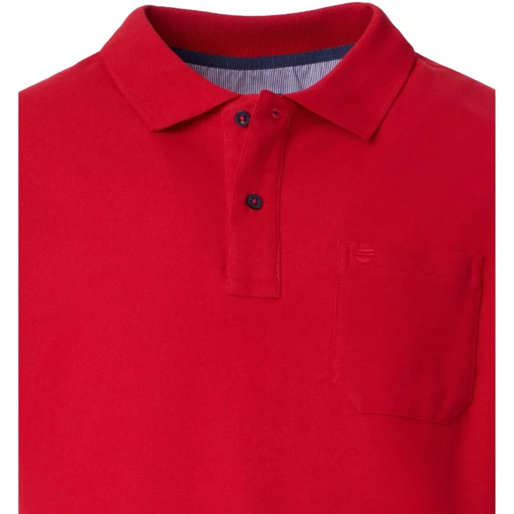 duze rozmiary koszulek plus size