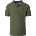 koszulka polo plus size 6xl