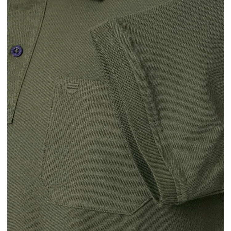 odziez dla puszystych panow 3xl