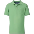 zielona koszulka polo xxl