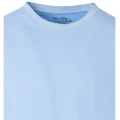 duze rozmiary koszulek plus size 6xl