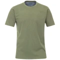 zielona koszulka t-shirt xxl meska
