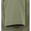 zielony t-shirt gladki 5xl duzy chlopak