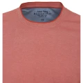 gladka koszulka t-shirt duze rozmiary