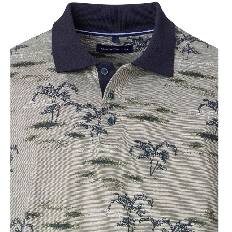 polowka meska 4xl