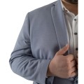 duze rozmiary odziezy eleganckiej meskie