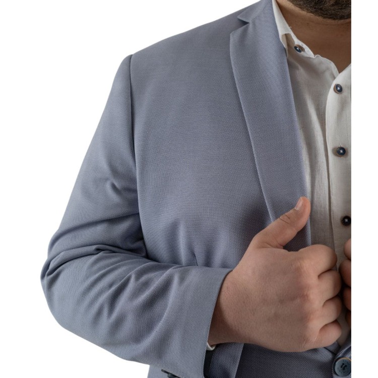 duze rozmiary odziezy eleganckiej meskie