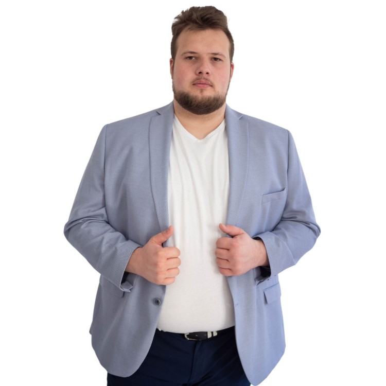 marynarka na swieta i imprezy 6xl
